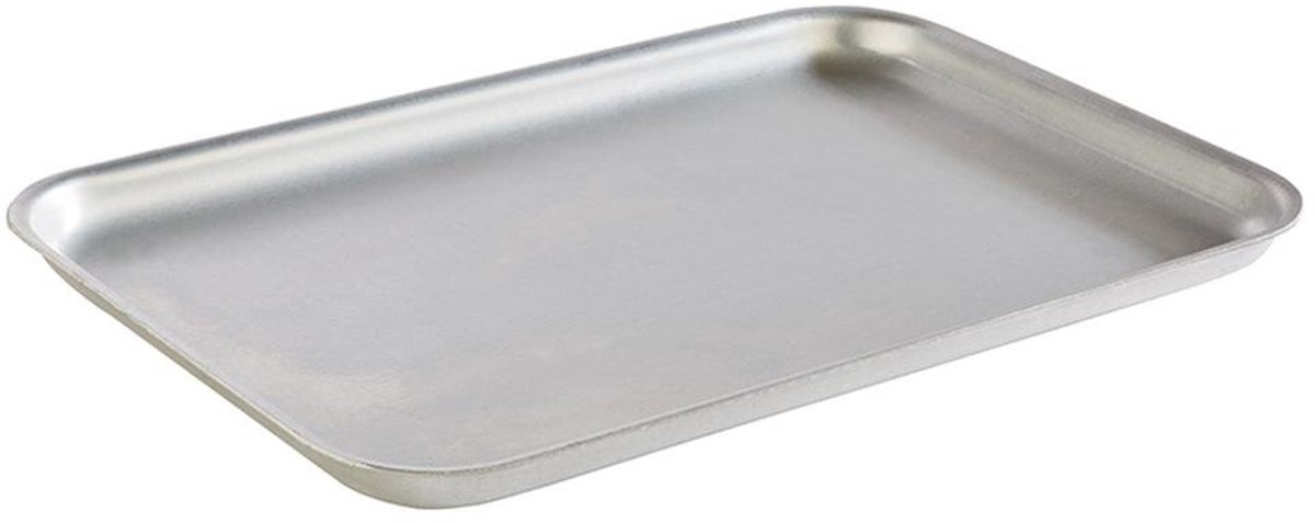APS Serveertray Trend - aluminium dienblad - 32 x 21,5 cm