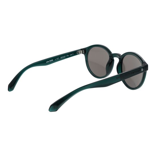 Superdry Sunglasses SDS 5006 107 50 van Superdry — afbeelding 3