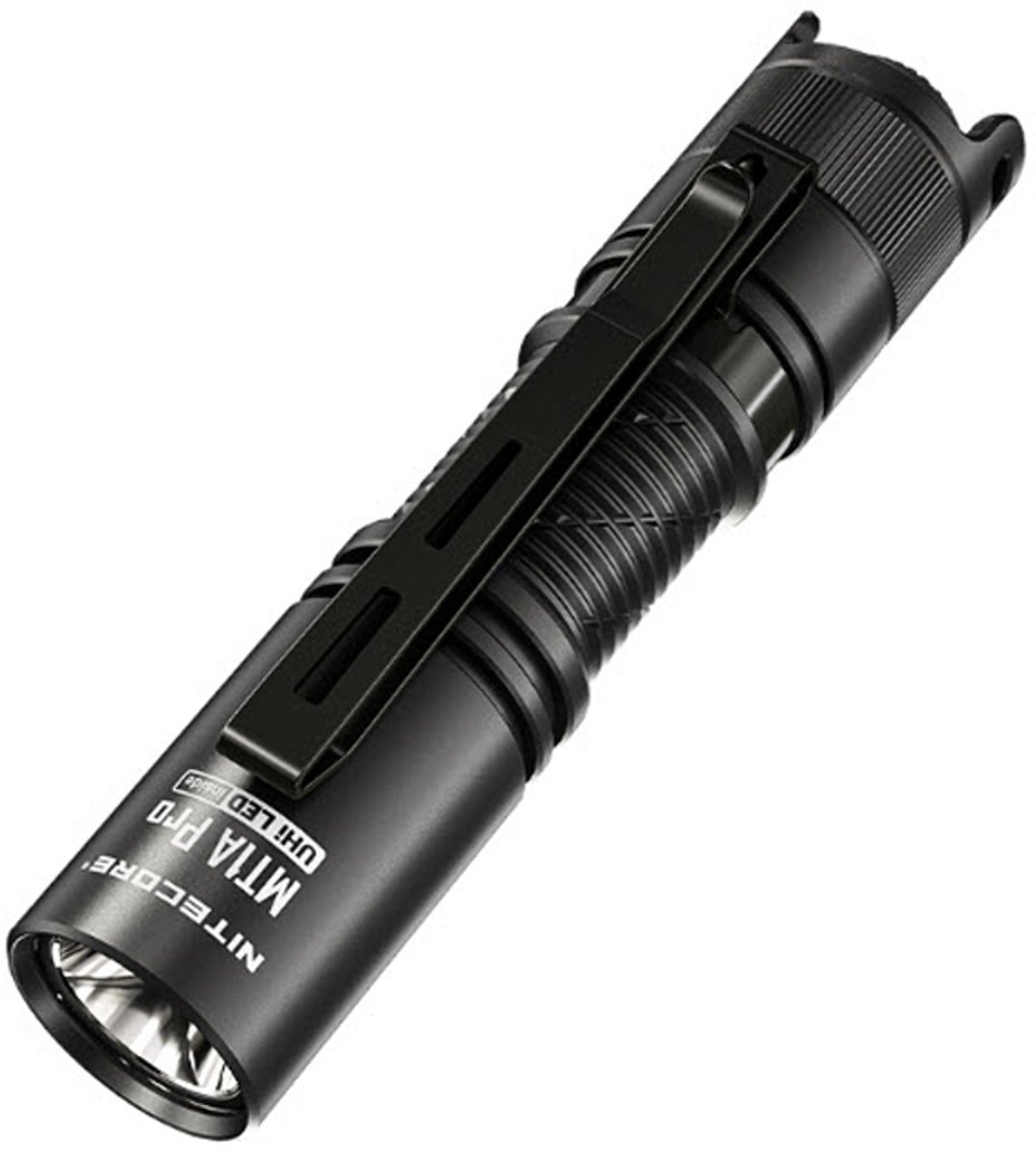 Nitecore MT1A Pro Zaklamp