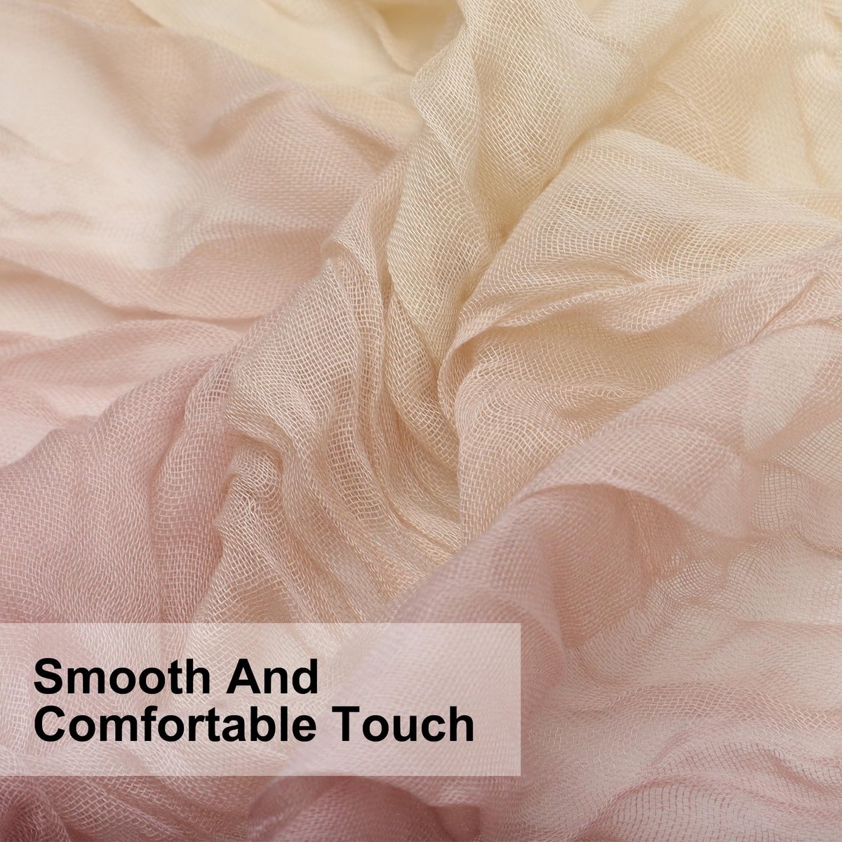Dailygoods- Tafelkleed Wasbaar - Tafelkleed Polyester - Tafelkleed 180 x 90 cm - Tafelkleed Bruiloft - Tafelkleed Verjaardag - Elegant Design - Tafelbedekking