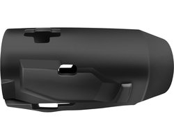 1 stks 49-16-2553 Impact Beschermende Boot voor Milwaukee M12 Fuel 1/4 "Stubby Impact Driver 2553-20 & 2553-20