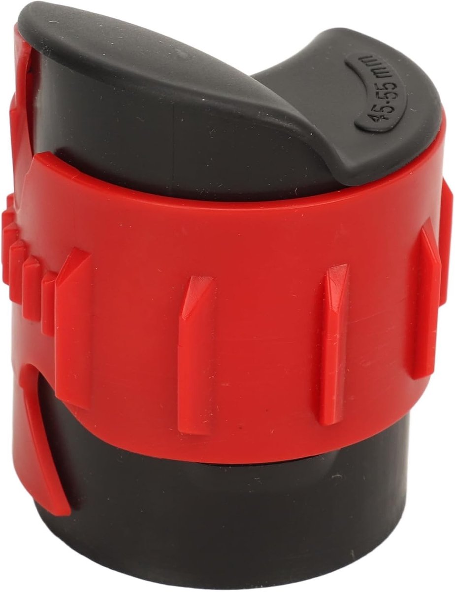 Dailygoods- Oliekeerring Schokdemper - Vorkafdichting - Crossmotor - Vorkreiniger - Roestvrij Staal - Schokbestendig