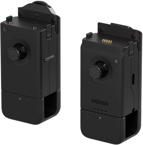 HOVERAir JoyStick