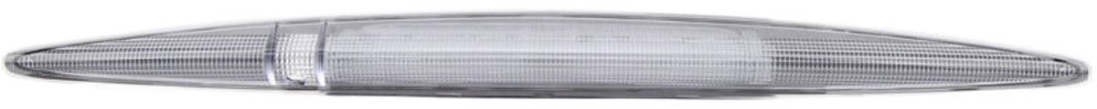 Het derde achterremlicht (34270T0AA01) is een LED-remlicht met hoge helderheid, hoog gemonteerd, geschikt voor CRV-modellen van 2012-2016.