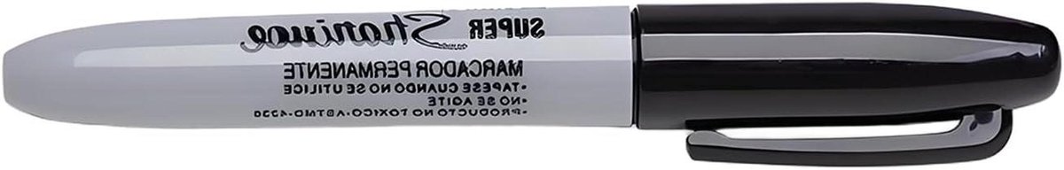 Draagbare Cash Storage Box - Verborgen Geld Marker Case - Kleine Items Organiseren - Ongelooflijk Ontwerp