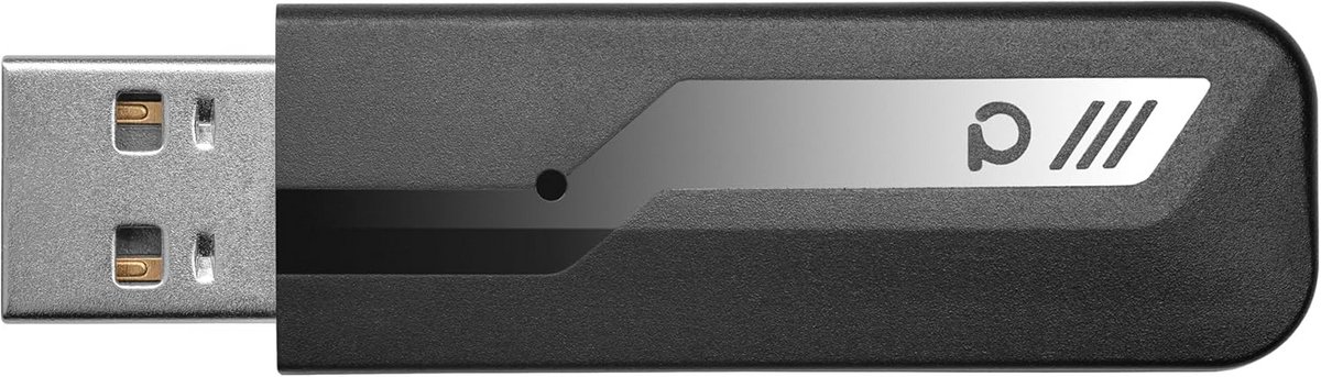 Universele Zigbee USB Gateway voor Home Assistant, ioBroker en Zigbee2MQTT