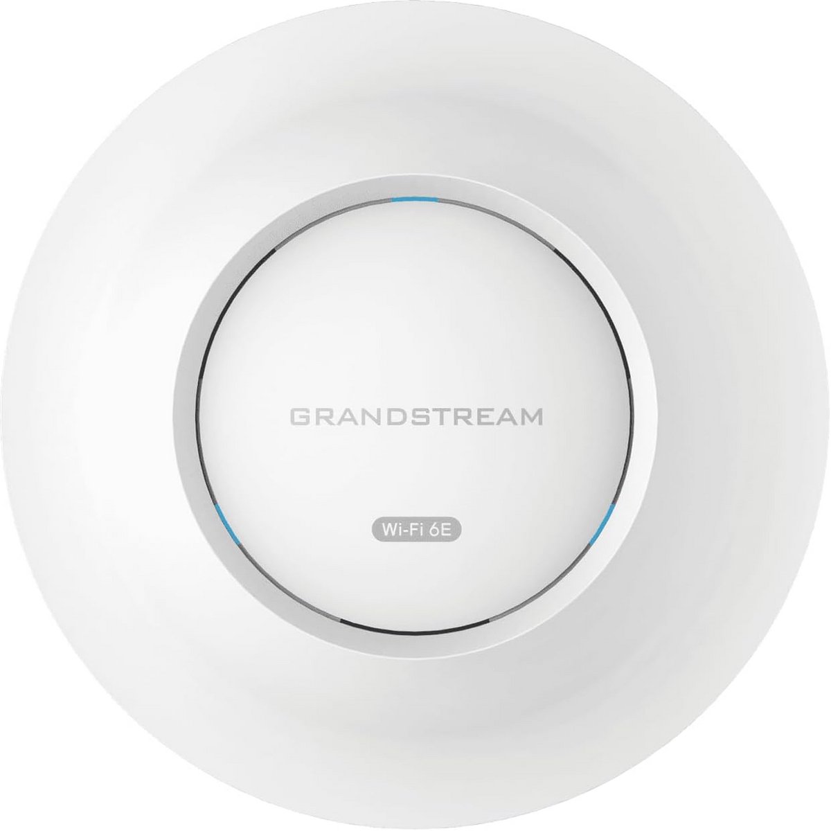 Krachtige WiFi 6E Access Point met 2.5GbE PoE voor Snel en Stabilis Netwerk