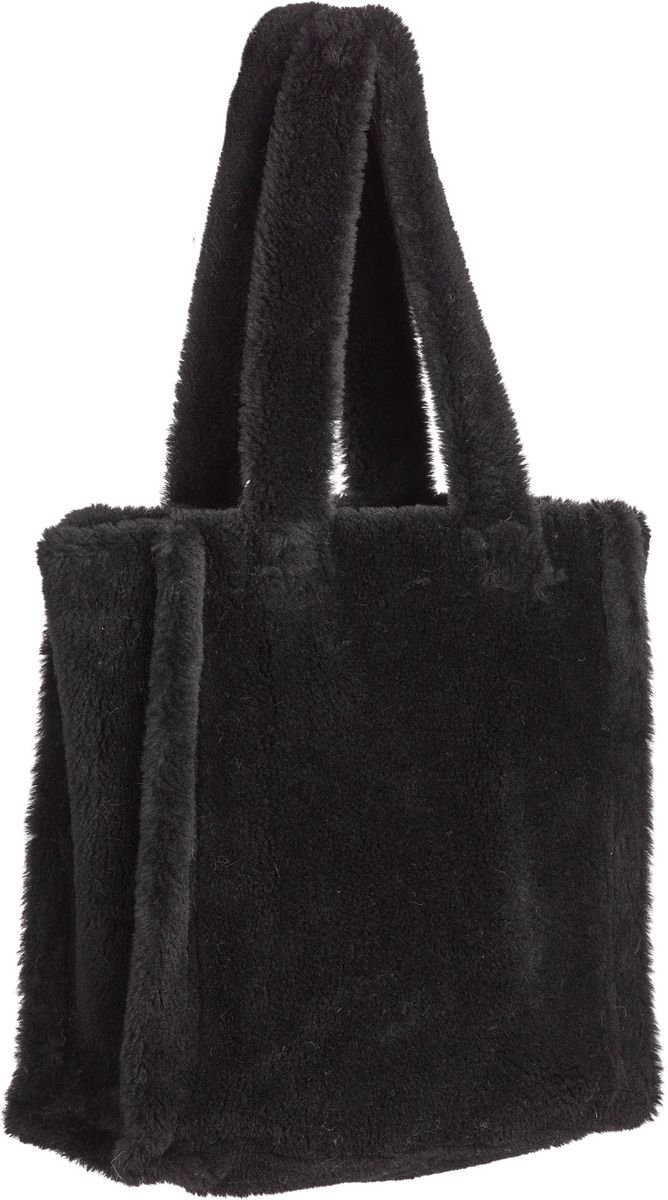 Sheepskin House - Maxi Glory Shopper - Lamsvacht