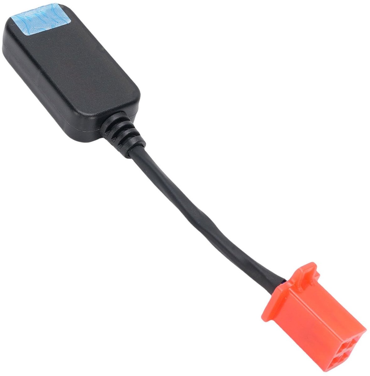 SPHProducts - Bluetooth Dongle - Programmeerbare Adapter voor Elektrische Fietsen - Compact en Handig - Duurzaam Ontwerp - Verbeterde Connectiviteit - ...