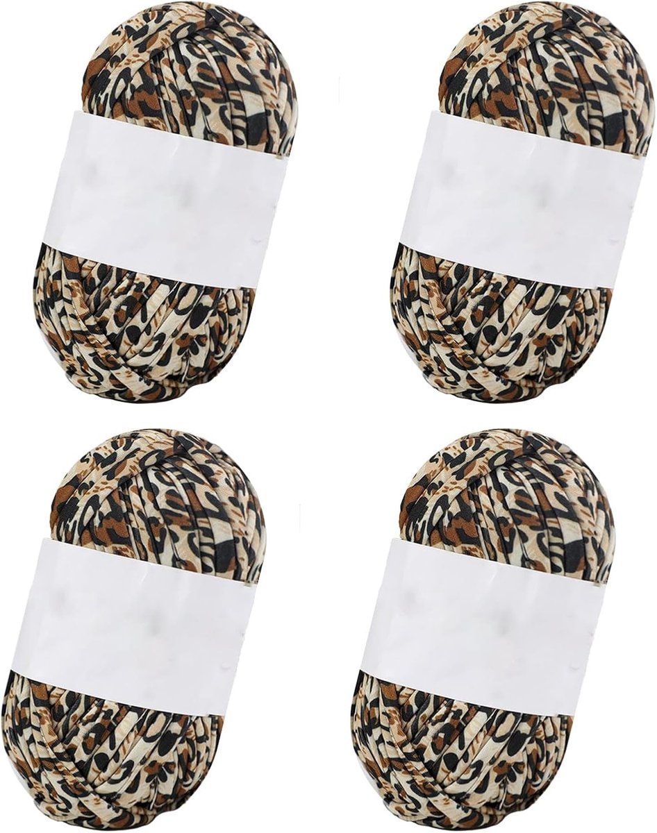 ONF3 - Kinderwagen handschoenen - Handwarmers - Universele maat - Warme handen - Winter - Geschikt voor buggy's - Grijs - Comfortabele wandelingen