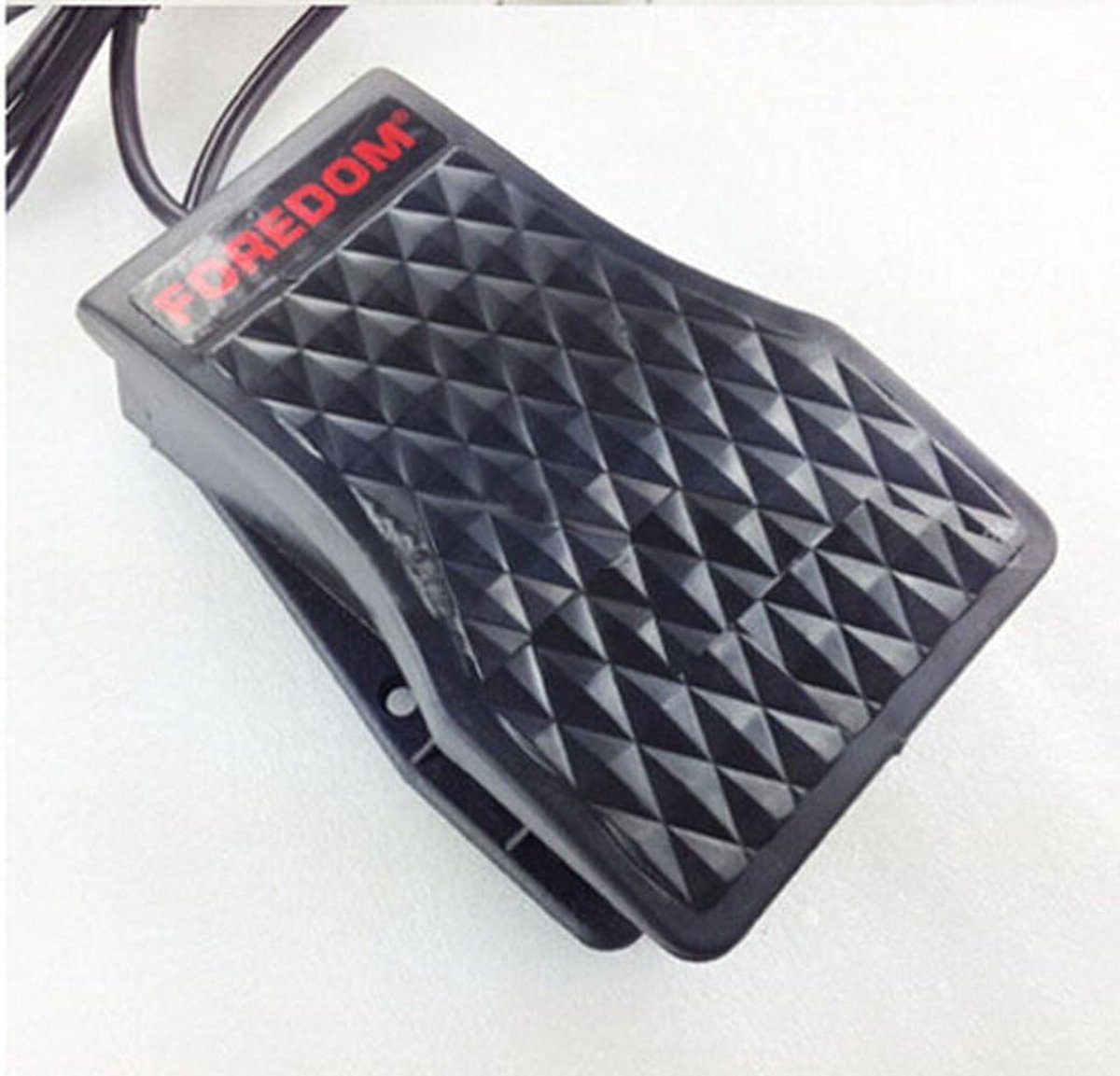 Flexibele Shaft Hangende Freesmachine voor Sieraden Maken en Reparatie 230W thumbnail 3