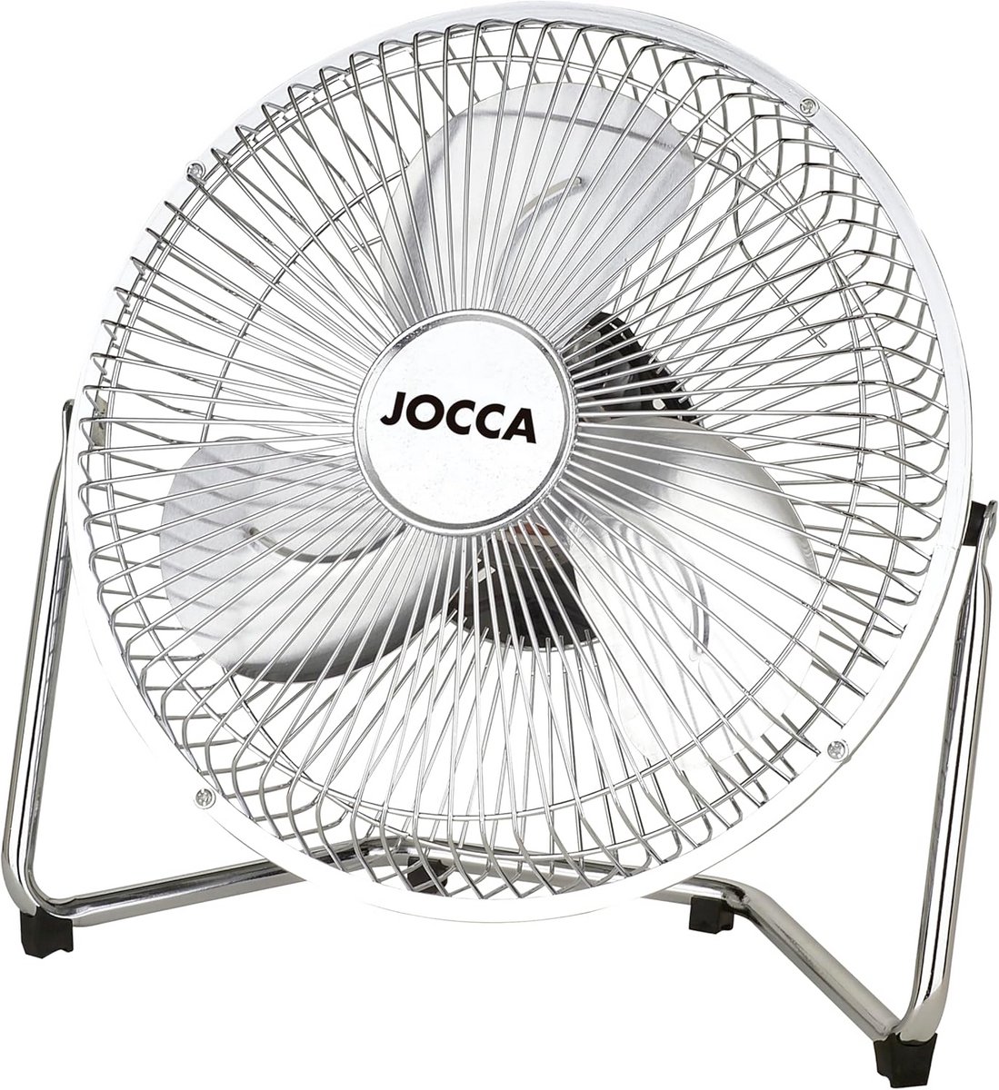 Krachtige Industriële Ventilator - Compact en Duurzaam Ontwerp
