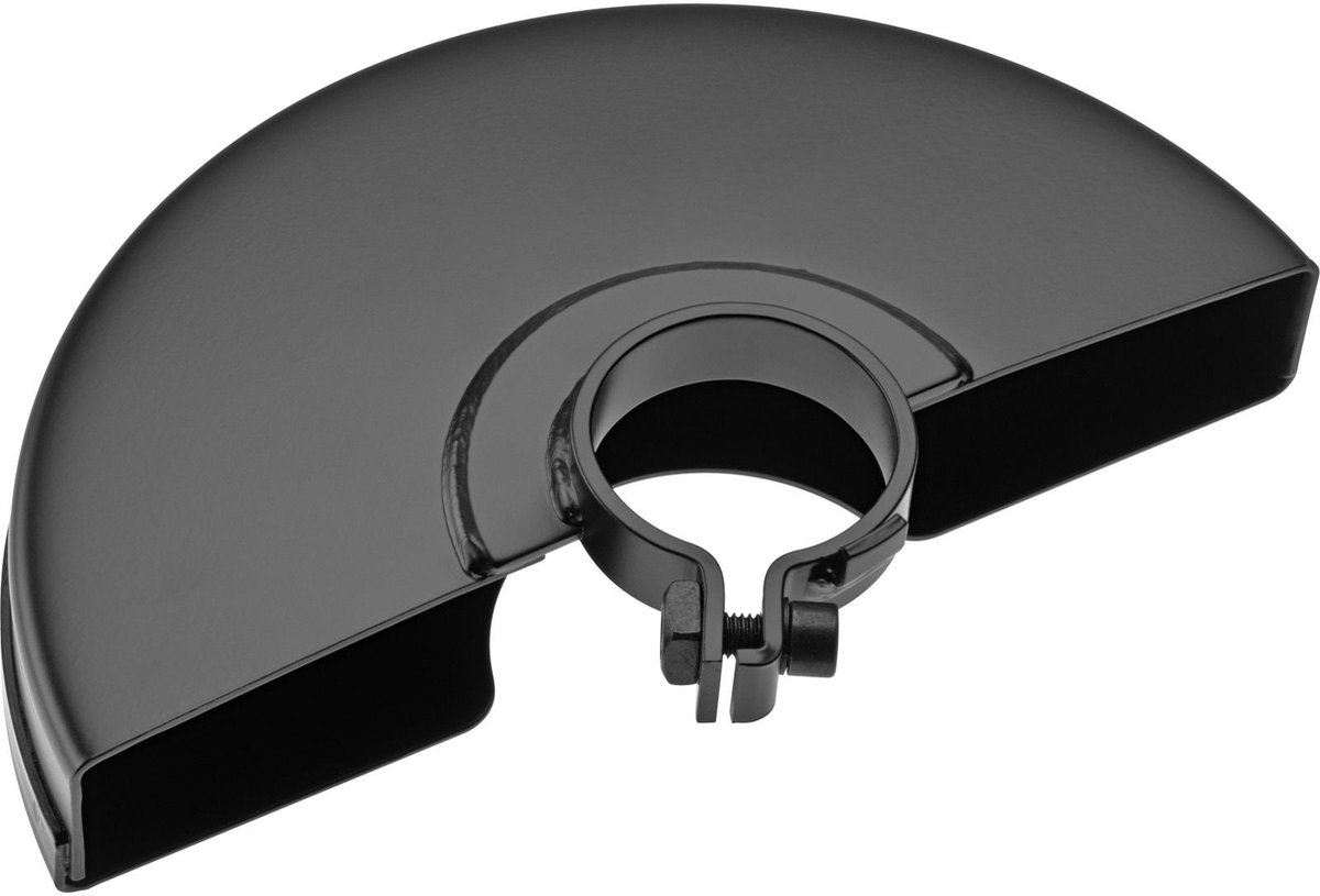 Fein Schutzhaube für Trennarbeiten Ø 230 mm - 63811010010