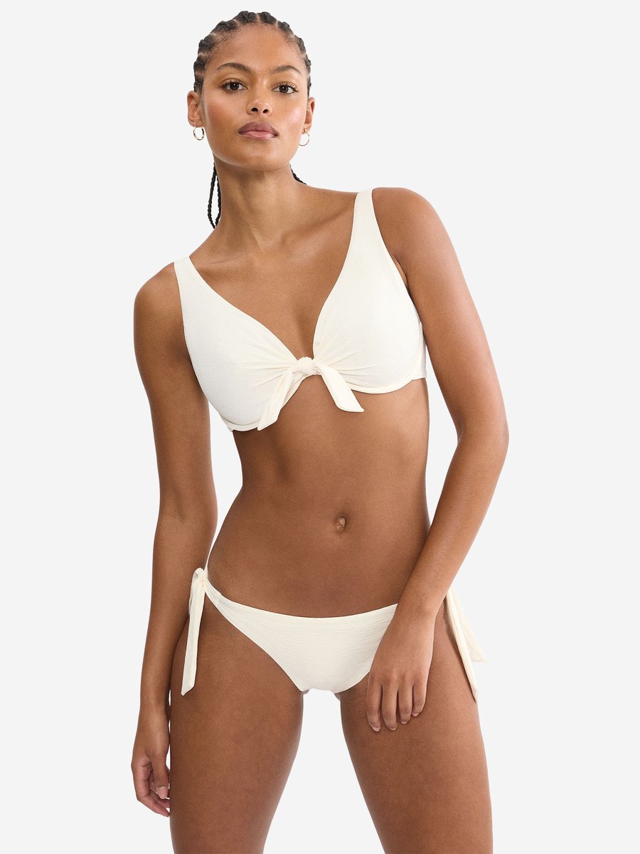 Triumph Bügel-Bikini-Top Red Label Summer Dune