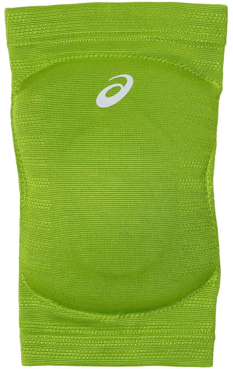 asics Nakolanniki siatkarskie Gel Kneepad Groen