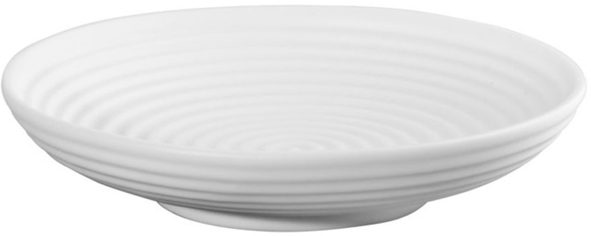 ASA Selection piccolini schaal, Japandi mini Ø 9 cm, 95040091