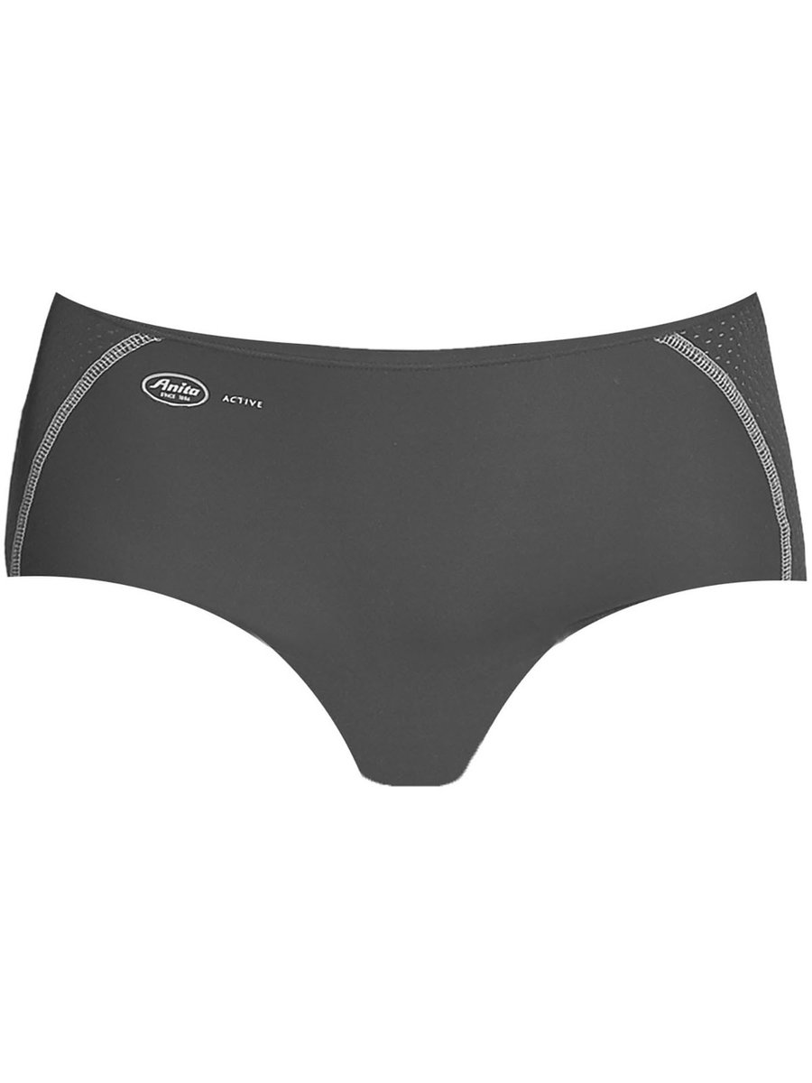 Anita Active Sport Slip 1627 Antraciet
