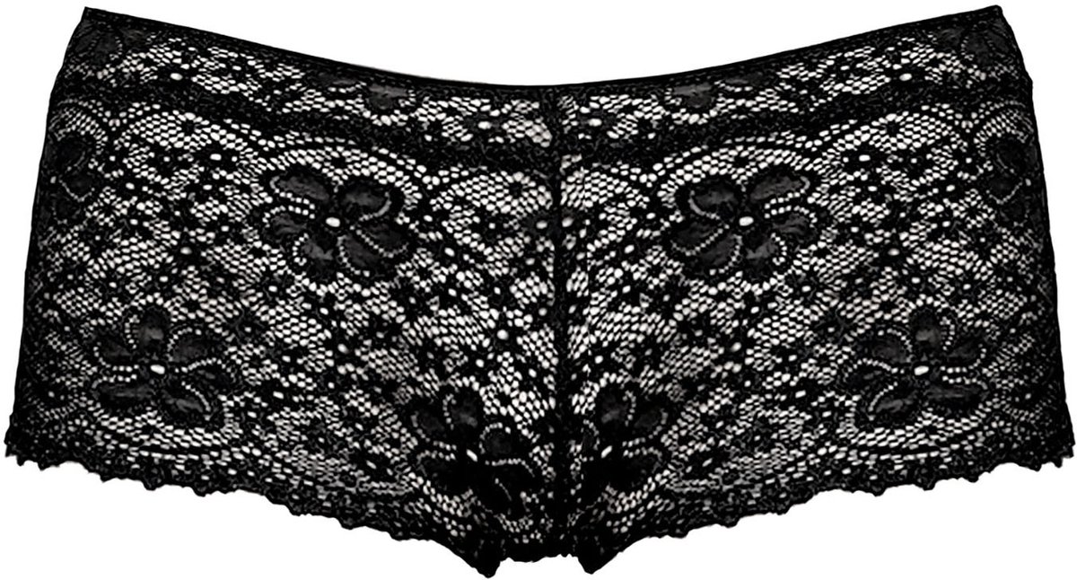 Dames hipster Millefleurs