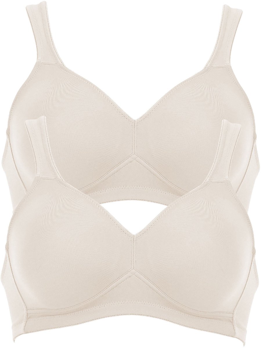 BH zonder beugel Twin