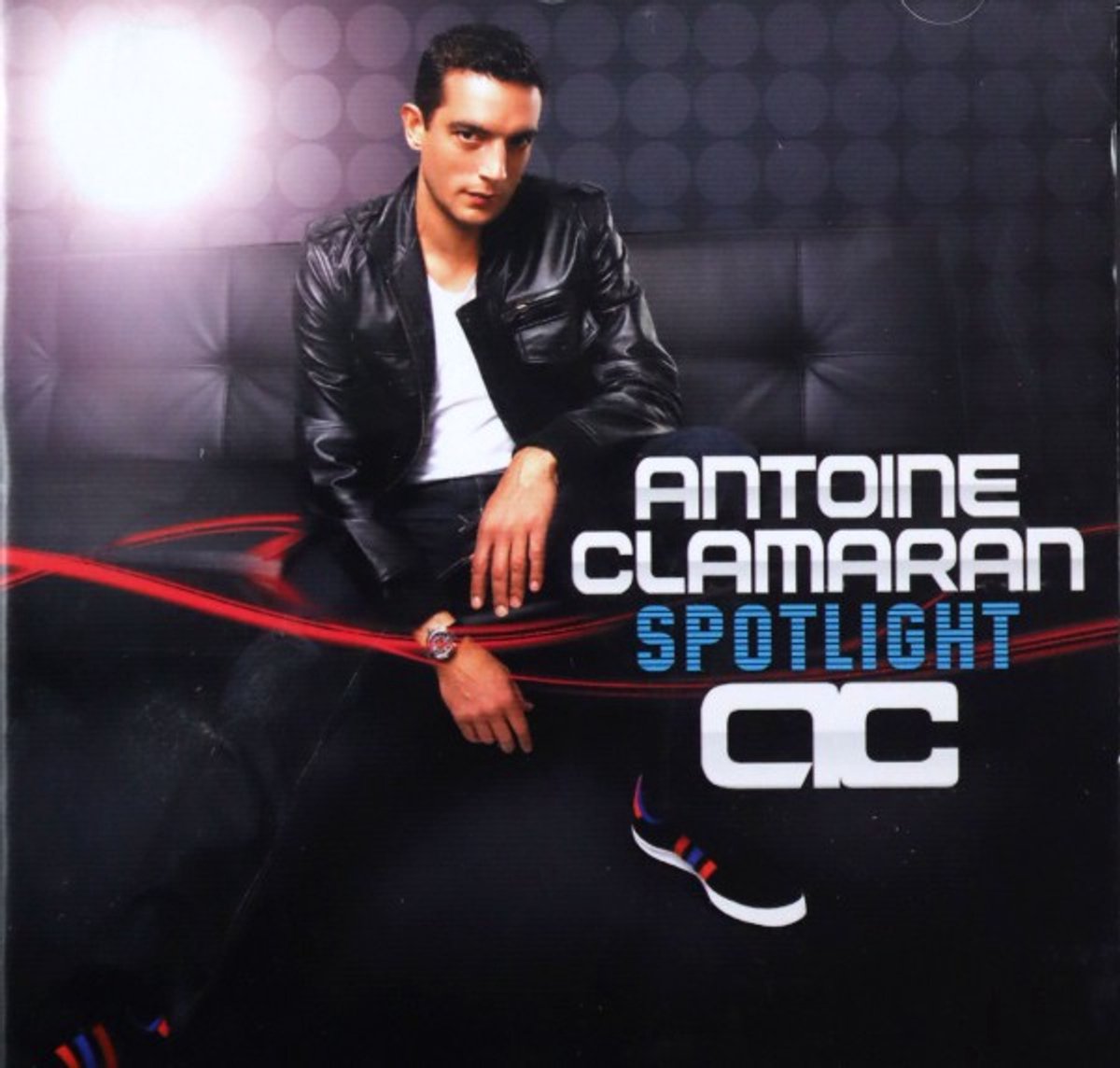 Spotlight