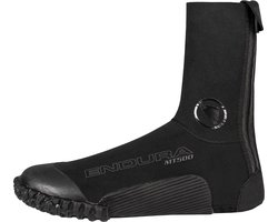 Endura Mt500 Overshoe - Black