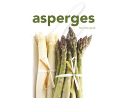 Asperges