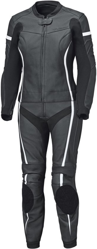 Held Spire 2 Motorpak
