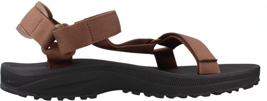 Teva M WINSTED Heren Sandalen - BISON