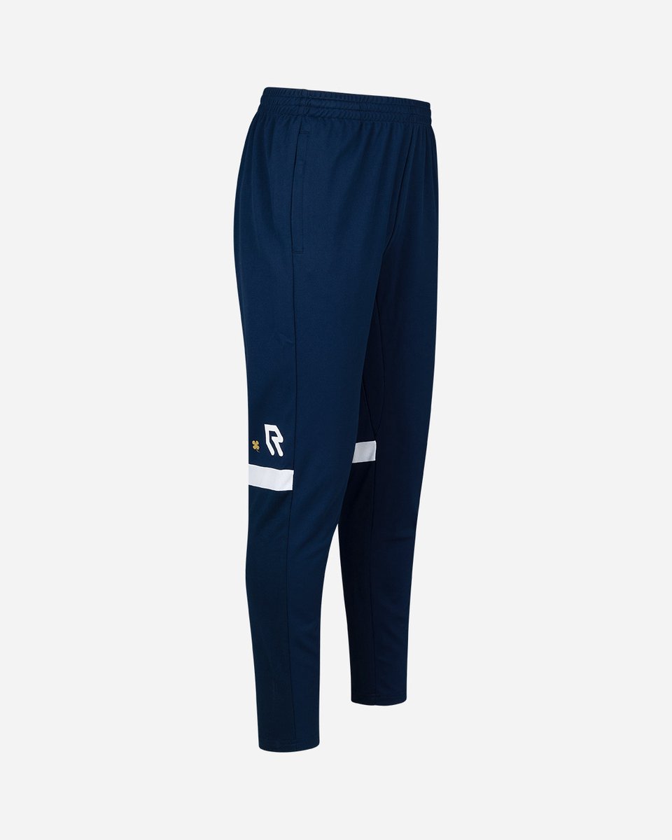 Robey Control Pant - Navy - 152