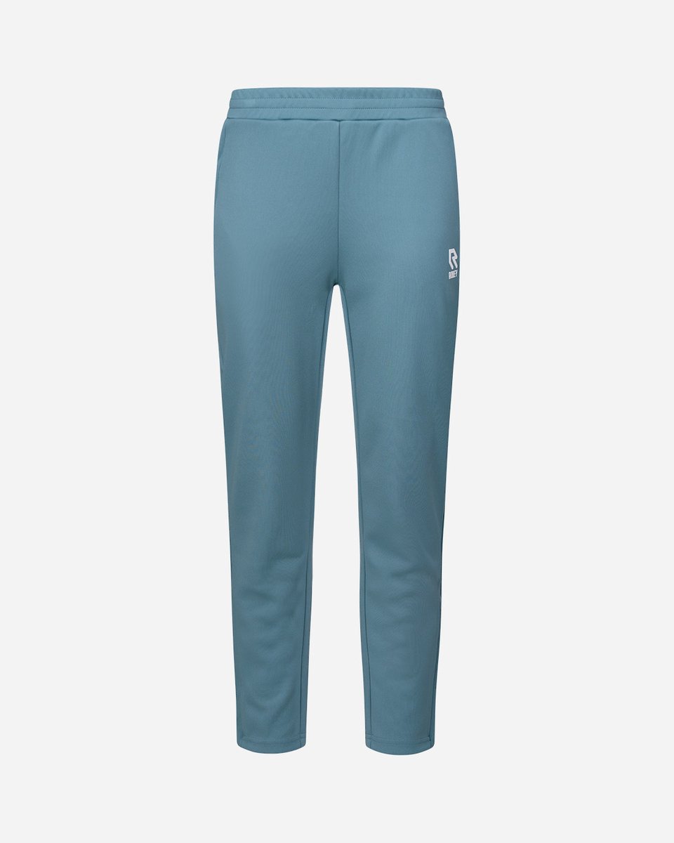 Robey Tennis Club Track Pants Women - Toermalijn - 128