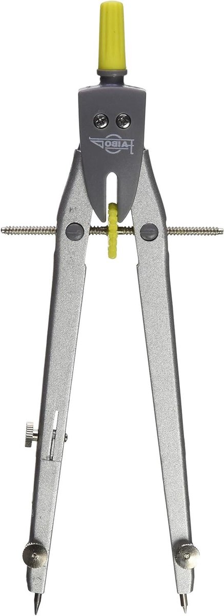 Faibo passer