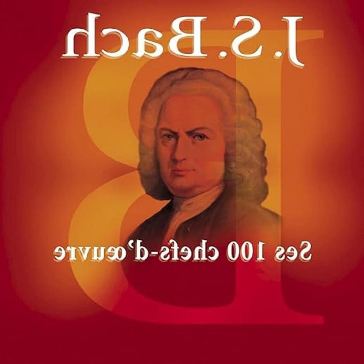 Muziek Meesterwerken - Klassieke Opnames - Muziek Luisteren - Zes CD Box - 12 cm Breed - N.v.t.
