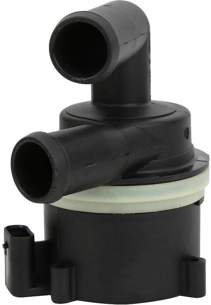 Dailygoods - Cosensi - Extra Waterpomp Compatibel met Diverse Automodellen