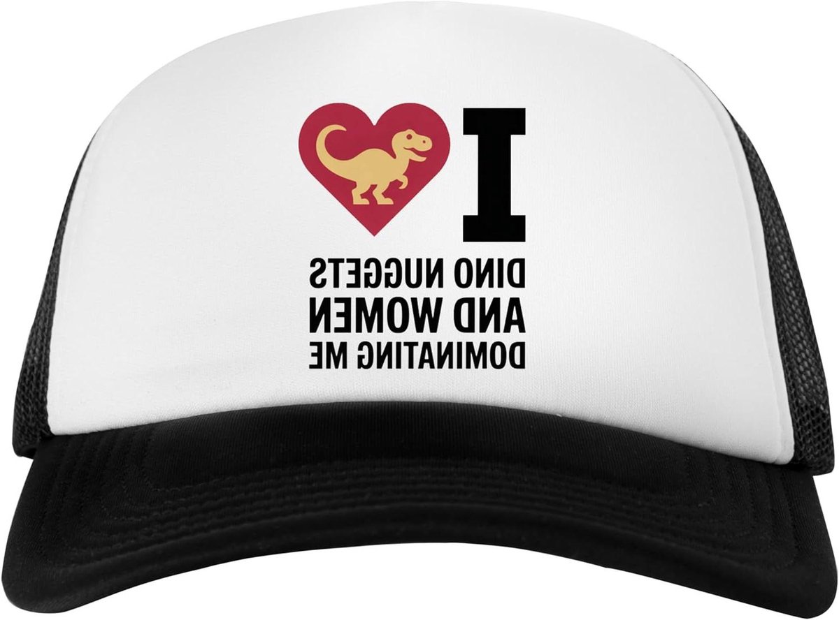 Unisex Cap - Baseballmuts - Dagelijks Gebruik - Verstelbare Pasvorm - One Size - Wit