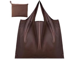 Cart Pure Color Tote Shopping Bag Print Women Foldable Recycle Grocery Storage Bag Fashion Female Supermarket Shopper Bag Shopping Bag(03)