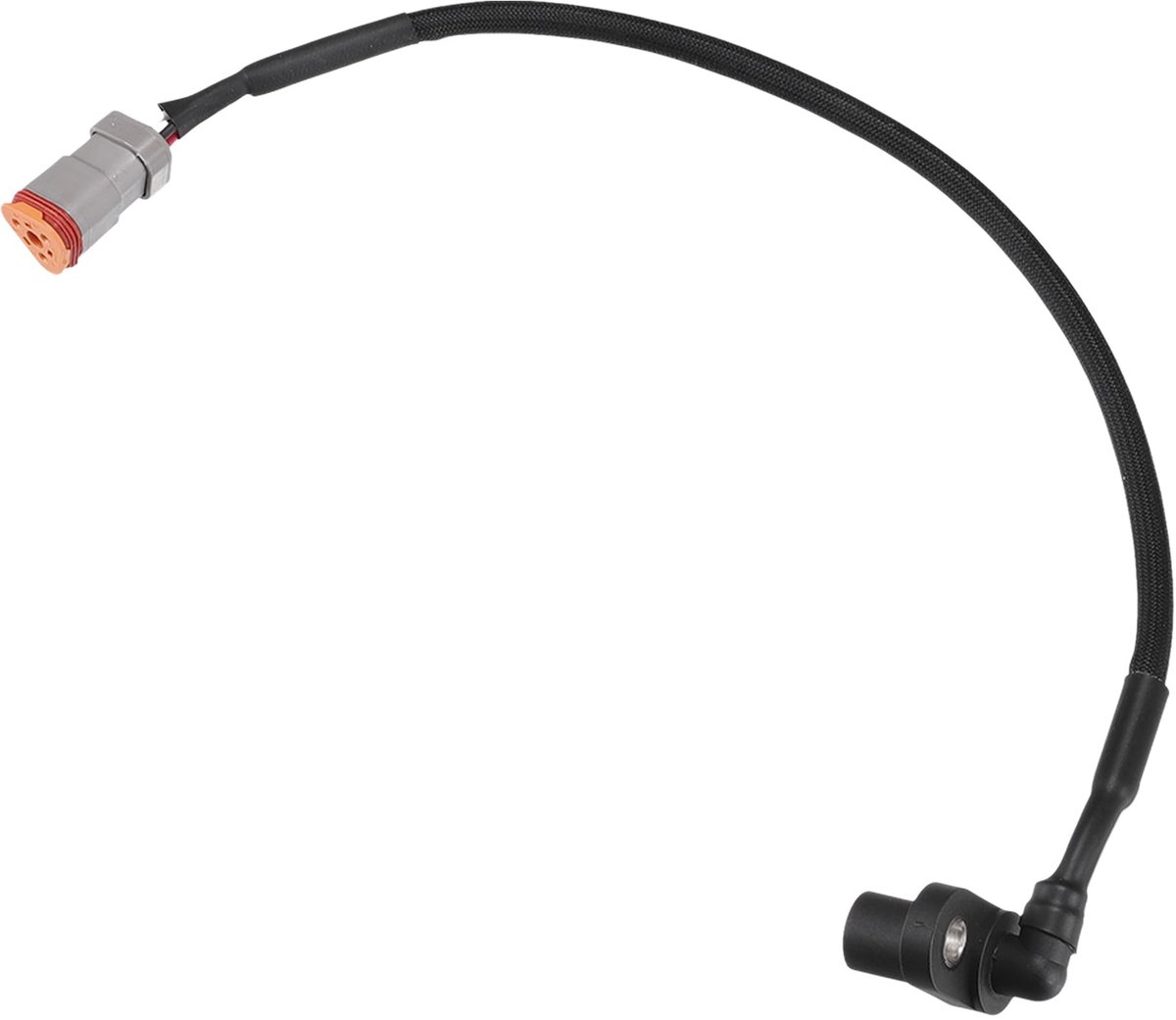 Dailygoods - Transmissie Snelheidssensor voor ATV en UTV