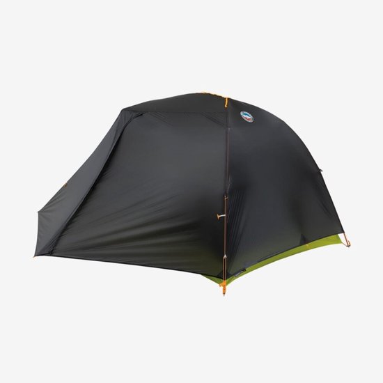 Big Agnes - TTWBP226 - Tent van Big Agnes — afbeelding 4