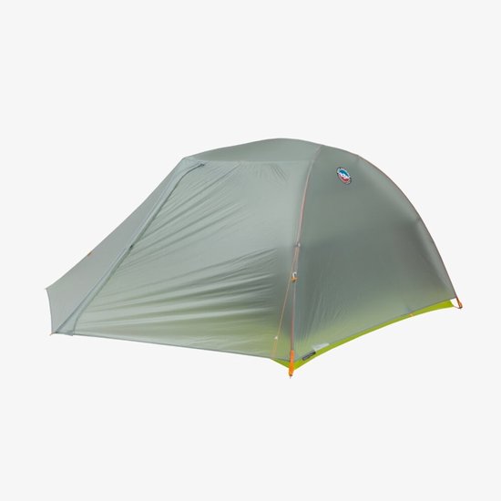 Big Agnes - TTWUL325 - Tent — afbeelding 5