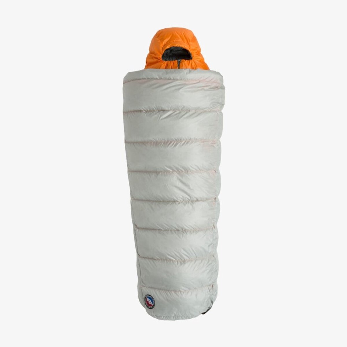 Big Agnes - BLR3N1L025 - Slaapzak