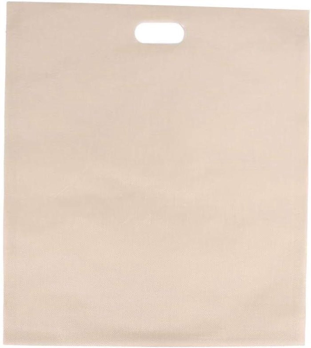 Toaster Bags Grilled Cheese Bread Bags Microwave Heater Reusable Fiberglass Nonstick Sandwich Bags for Pastry Pizza Slices Chicken Nuggets (17 * 19 CM)