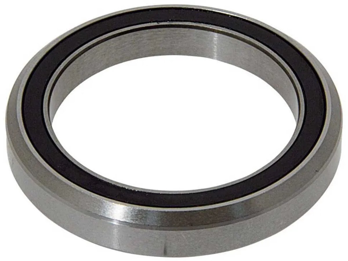 Bearing Cw 45/45º Stuurlager Zilver 49 x 37 x 7 mm