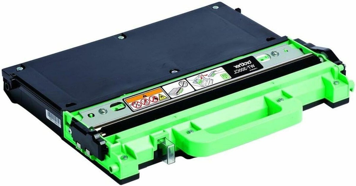 Printer Accessoire - Printeronderdeel - Documenten Printen - Origineel Onderdeel - 1 Armband - Niet Van Toepassing