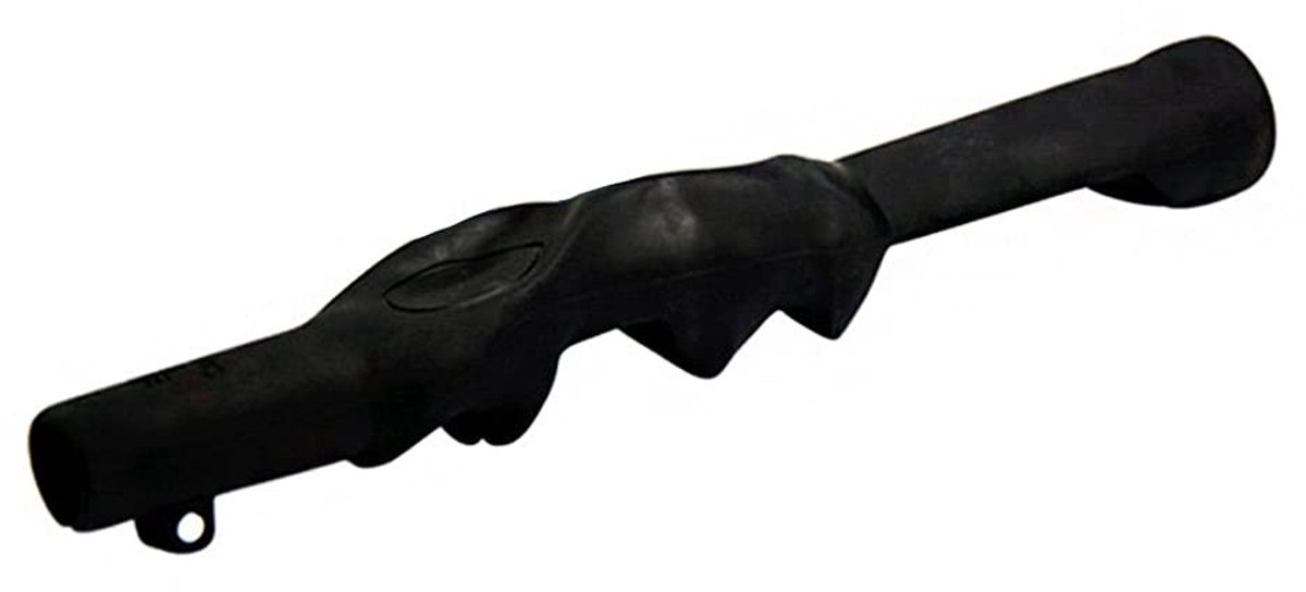 Dailygoody - Golf Grip Trainer - Verbeter je Swing - Geschikt voor Links- en Rechtshandige - Verbeter je Golftechniek - Voor een betere grip - Id