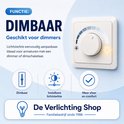 Product afbeelding  11