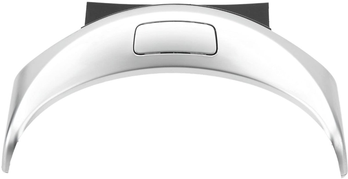Dailygoods - Vervangende Opbergdoos voor Middenconsole