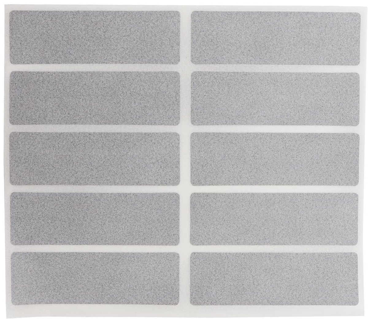 Dailygoods - 100 Stuks Kraslotjes voor Cadeaubonnen en Feestjes