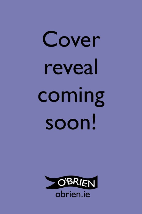 Not a Patch on the Oul’ Fella - cover