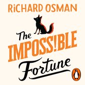 Livre audio numérique