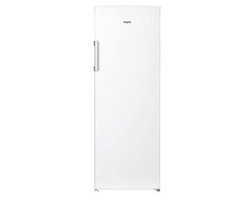 Whirlpool WHMLS 2411 W4E, 367 l, 38 dB, E, Wit