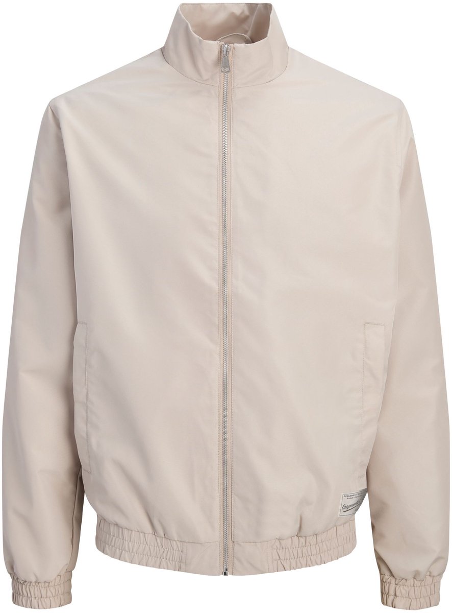 Jack & Jones Bomber jacker Bomber jacker